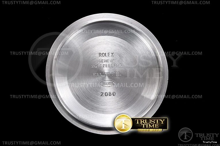 0920 RDJ0361L – DJ 36mm EyeCatching 758